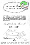 Wolseley 1948 0.jpg